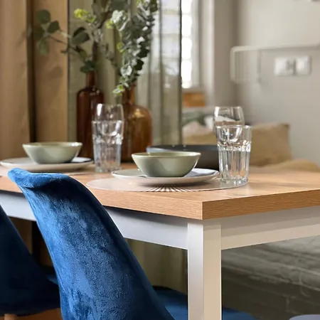 Pieniny Smart * Szczawnica