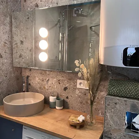 Pieniny Smart * Szczawnica