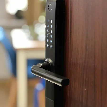 Apartment Pieniny Smart Szczawnica